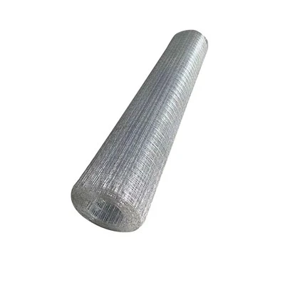 পোষা প্লেপেন মেশ